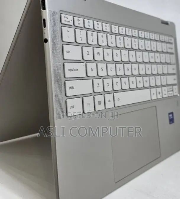 New Laptop Lenovo 32GB Intel Core Ultra 7 SSD 1T