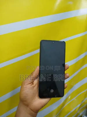 Samsung Galaxy A33 5G 128 GB Black