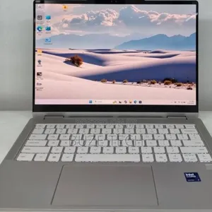 New Laptop Lenovo 32GB Intel Core Ultra 7 SSD 1T