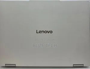 New Laptop Lenovo 32GB Intel Core Ultra 7 SSD 1T