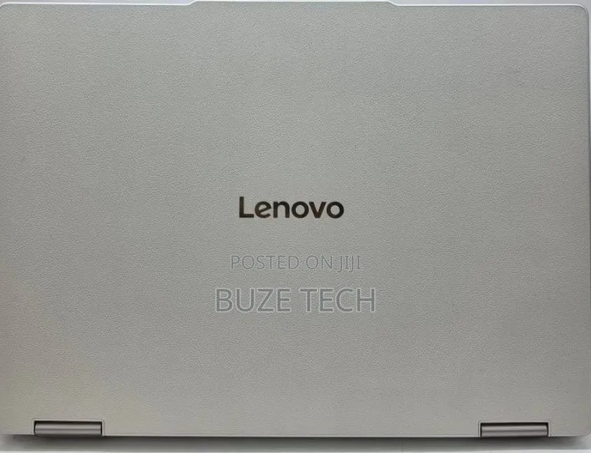 New Laptop Lenovo 32GB Intel Core Ultra 7 SSD 1T