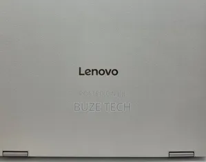 New Laptop Lenovo 32GB Intel Core Ultra 7 SSD 1T