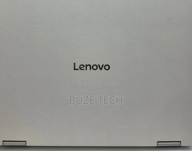 New Laptop Lenovo 32GB Intel Core Ultra 7 SSD 1T