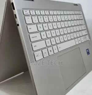 New Laptop Lenovo 32GB Intel Core Ultra 7 SSD 1T