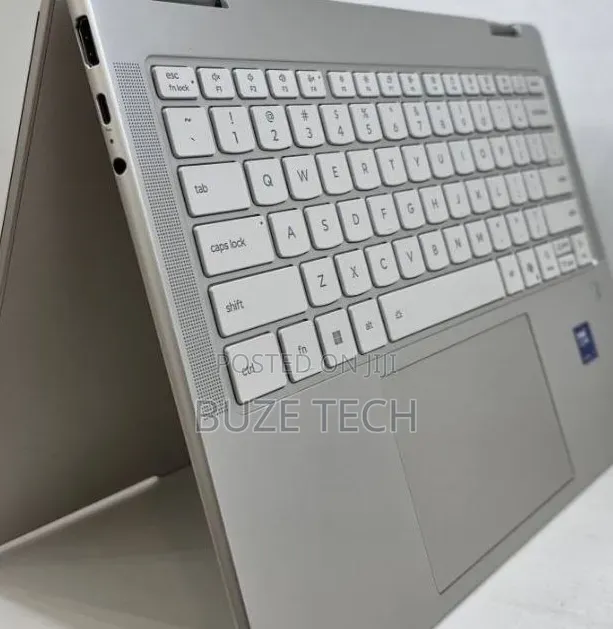 New Laptop Lenovo 32GB Intel Core Ultra 7 SSD 1T