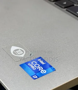 New Laptop Dell Latitude 7310 32GB Intel Core i7 SSD 512GB