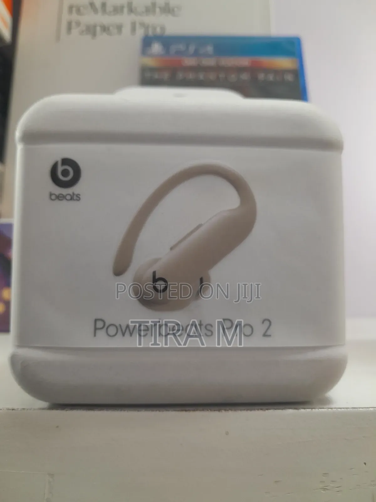 Powerbeats Pro 2