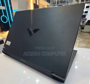 New Laptop 16GB Intel Core i7 SSD 1T