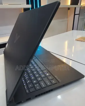 New Laptop 16GB Intel Core i7 SSD 1T