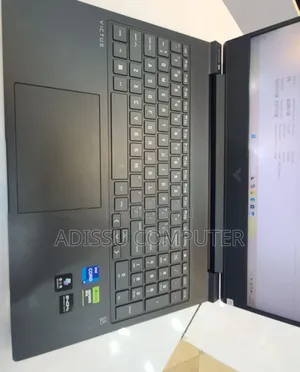 New Laptop 16GB Intel Core i7 SSD 1T