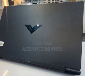 New Laptop 16GB Intel Core i7 SSD 1T