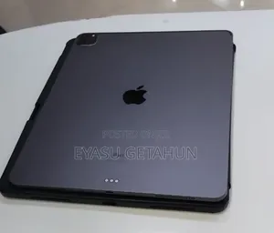 New Apple iPad Pro 1 TB