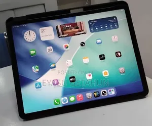 New Apple iPad Pro 1 TB