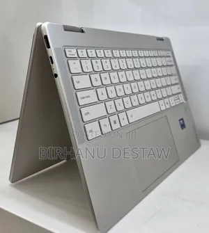 New Laptop Lenovo ThinkPad Yoga 32GB Intel Core Ultra 7 SSD 1T
