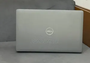 New Laptop Dell Precision 3551 16GB Intel Core i7 SSD 512GB