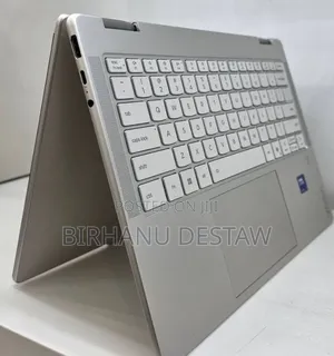 New Laptop Lenovo ThinkPad Yoga 32GB Intel Core Ultra 7 SSD 1T