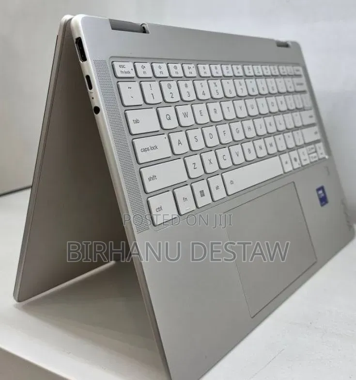 New Laptop Lenovo ThinkPad Yoga 32GB Intel Core Ultra 7 SSD 1T