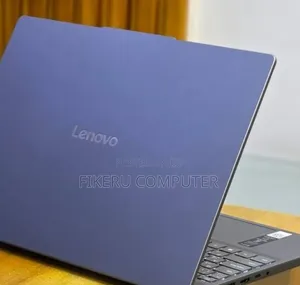 New Laptop Lenovo Ideapad 3 16GB Intel Core i7 SSD 512GB