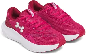 Under Armour Surge 4 Size 36 for Women