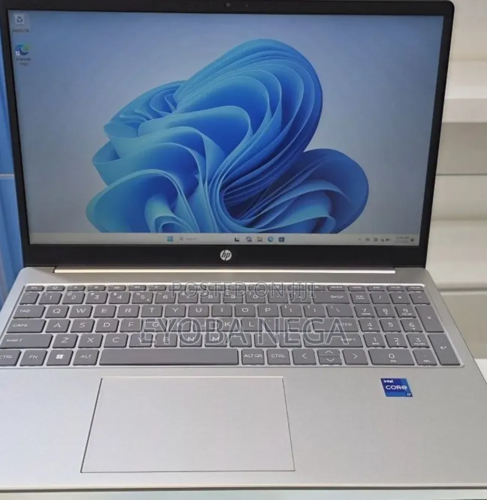 New Laptop HP Stream Notebook 16GB Intel Core i7 SSD 1T