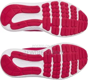 Under Armour Surge 4 Size 36 for Women
