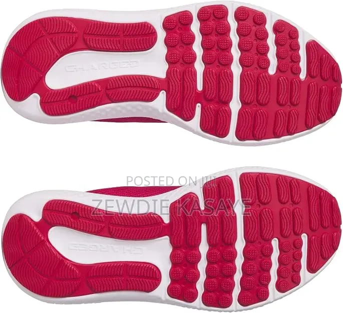 Under Armour Surge 4 Size 36 for Women