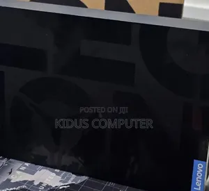 New Laptop Lenovo Legion 5 32GB AMD Ryzen 9 SSD 1T