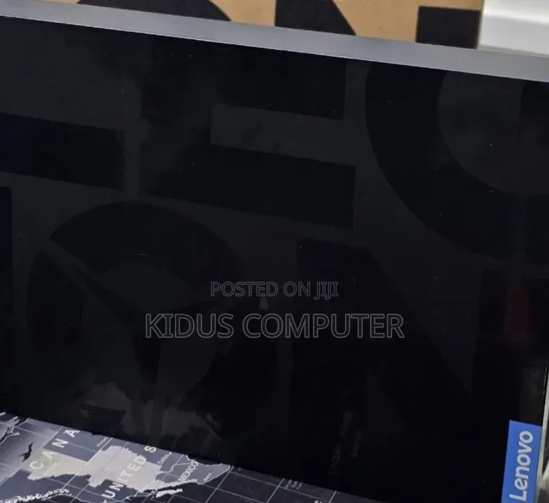 New Laptop Lenovo Legion 5 32GB AMD Ryzen 9 SSD 1T