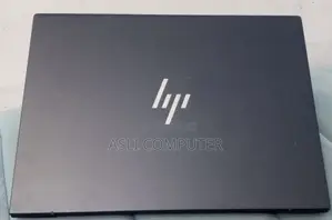 New Laptop HP Elite Dragonfly G3 16GB Intel Core i7 SSD 512GB
