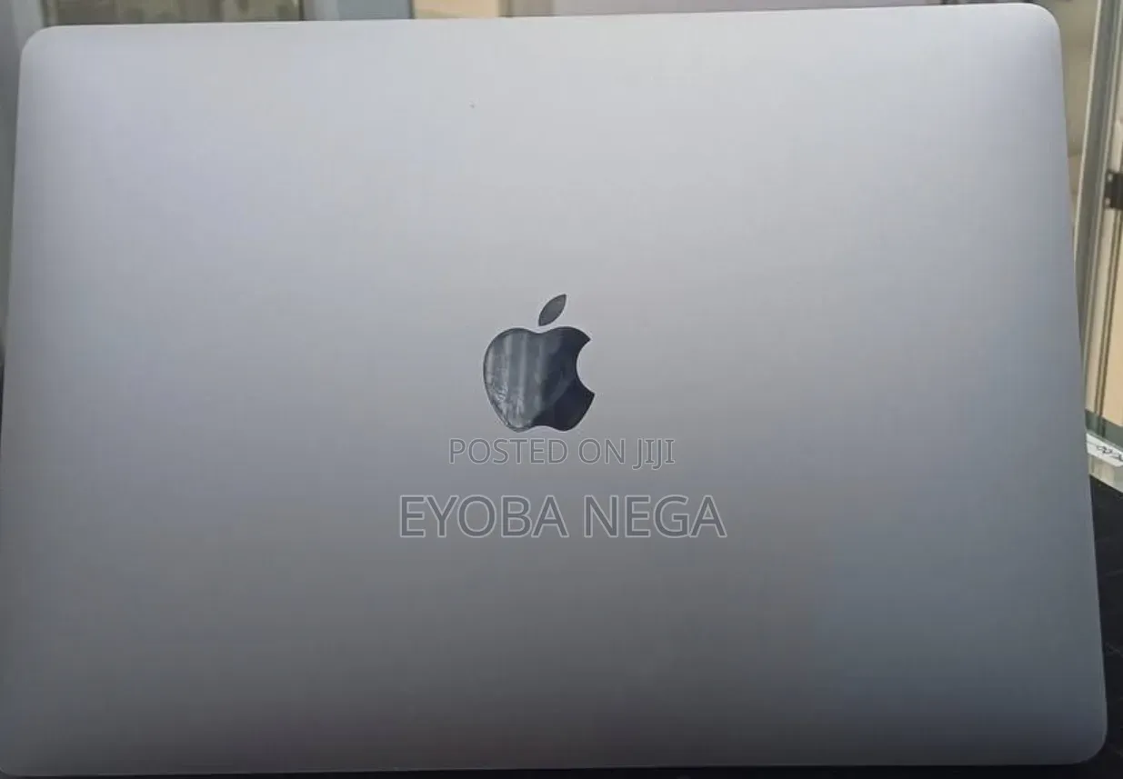 Laptop Apple MacBook Air 2020 M1 8GB Apple M1 SSD 256GB