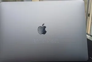 Laptop Apple MacBook Air 2020 M1 8GB Apple M1 SSD 256GB