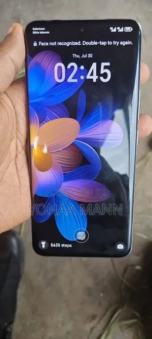 New Honor 90 5G 256 GB