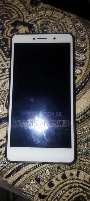 Huawei Activa Bronze