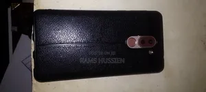 Huawei Activa Bronze