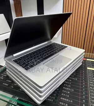 New Laptop HP EliteBook x360 1030 G8 16GB Intel Core i5 HDD 512GB