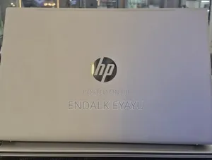 New Laptop HP Pavilion 15 16GB Intel Core i5 SSD 1T