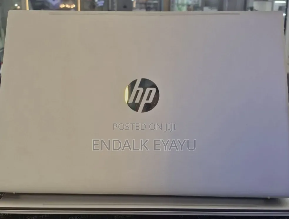 New Laptop HP Pavilion 15 16GB Intel Core i5 SSD 1T