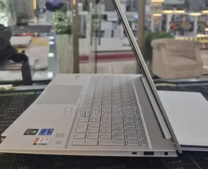 New Laptop HP Pavilion 15 16GB Intel Core i5 SSD 1T