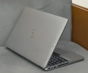 New Laptop Dell Precision 3551 16GB Intel Core i7 SSD 512GB