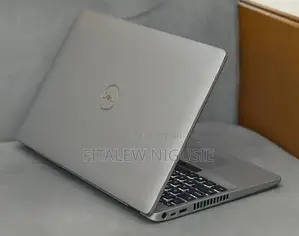 New Laptop Dell Precision 3551 16GB Intel Core i7 SSD 512GB