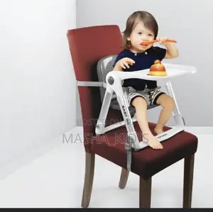 Dining Chair
