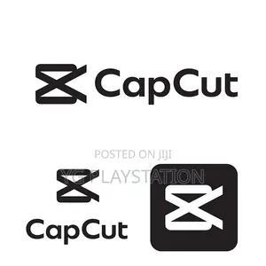Capcut Pro