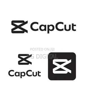 Capcut Pro