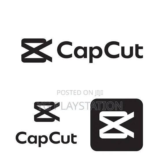 Capcut Pro