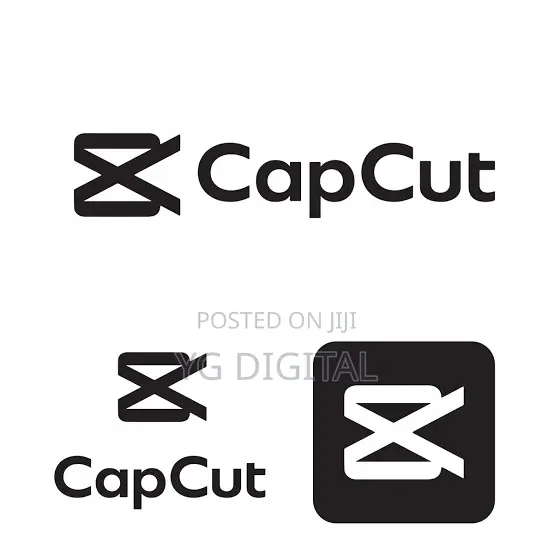 Capcut Pro
