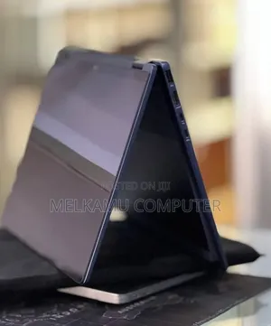 New Laptop HP OmniBook X Flip 14" 16GB Intel Core Ultra 5 SSD 512GB