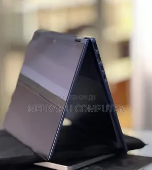 New Laptop HP OmniBook X Flip 14" 16GB Intel Core Ultra 5 SSD 512GB