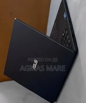 New Laptop Asus 4GB Intel Pentium SSD 320GB