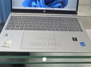 New Laptop HP 16GB Intel Core i5 SSD 1T