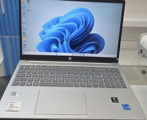 New Laptop HP 16GB Intel Core i5 SSD 1T